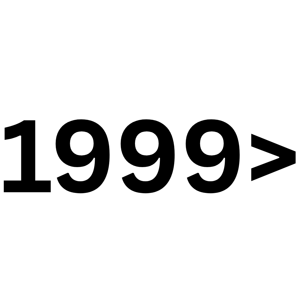 Deals Below 1999