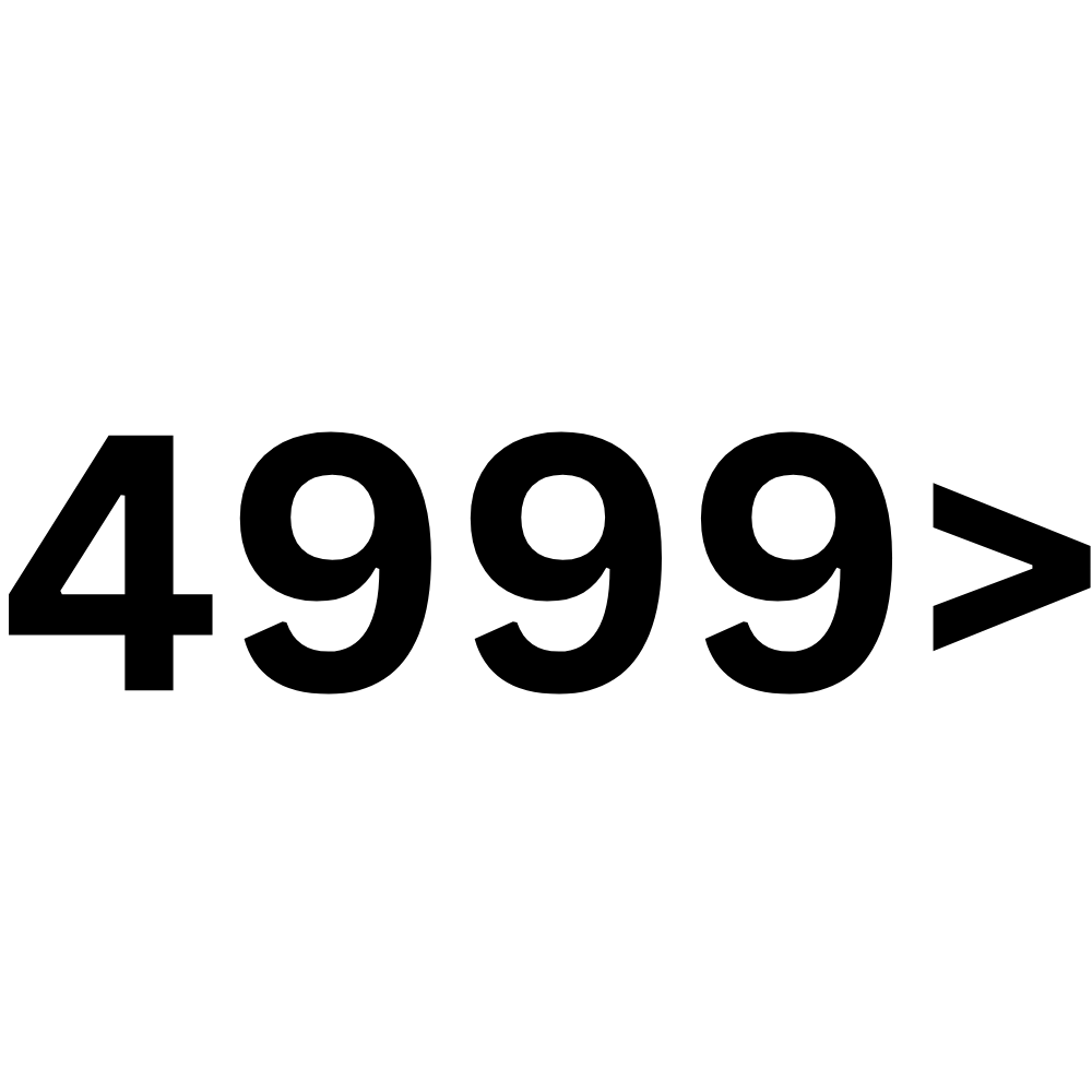 Deals Below 4999
