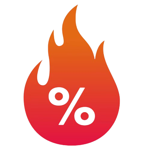 Hot Deals