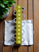 20 - Pack COB LED Module Lights 12V - Super Bright IP65 Waterproof for Signage &amp; Decor