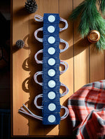 20 - Pack COB LED Module Lights 12V - Super Bright IP65 Waterproof for Signage &amp; Decor