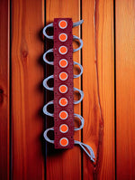 20 - Pack COB LED Module Lights 12V - Super Bright IP65 Waterproof for Signage &amp; Decor