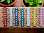 20 - Pack COB LED Module Lights 12V - Super Bright IP65 Waterproof for Signage &amp; Decor