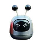 Creative Robot Car Perfume Diffuser
