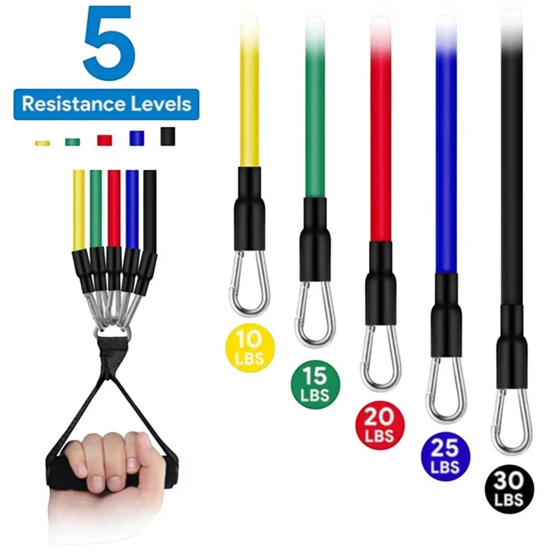Image alt