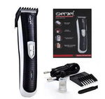 Gemei GM 769 Rechargeable Hair & Beard Trimmer
