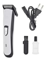 Gemei GM 769 Rechargeable Hair & Beard Trimmer