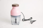 Fast & Smooth Capsule Cutter