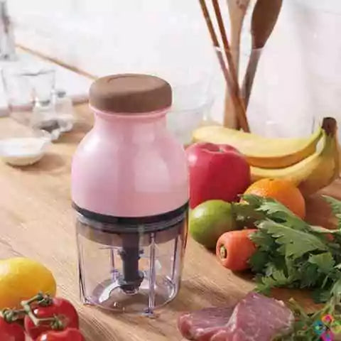 Fast & Smooth Capsule Cutter