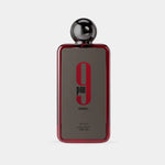 Afnan 9 PM Rebel Eau De Parfum – 100ml | Long-Lasting Woody & Spicy Fragrance for Men
