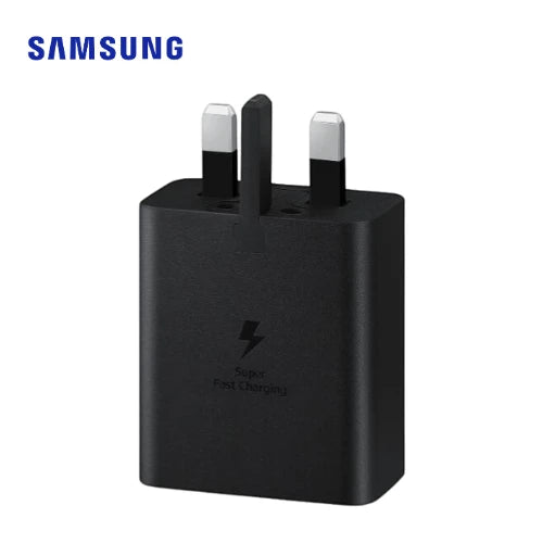 Samsung 45W Type C Travel Adapter
