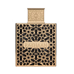 Rayhaan Elixir Eau De Parfum – Intense Long-Lasting Luxury Fragrance