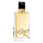Yves Saint Laurent Libre Eau de Parfum – Luxury Floral Vanilla Perfume for Women (90ml)