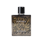 Rayhaan Imperia Eau De Parfum – Elegant Long-Lasting Premium Fragrance