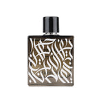 Rayhaan Imperia Eau De Parfum – Elegant Long-Lasting Premium Fragrance