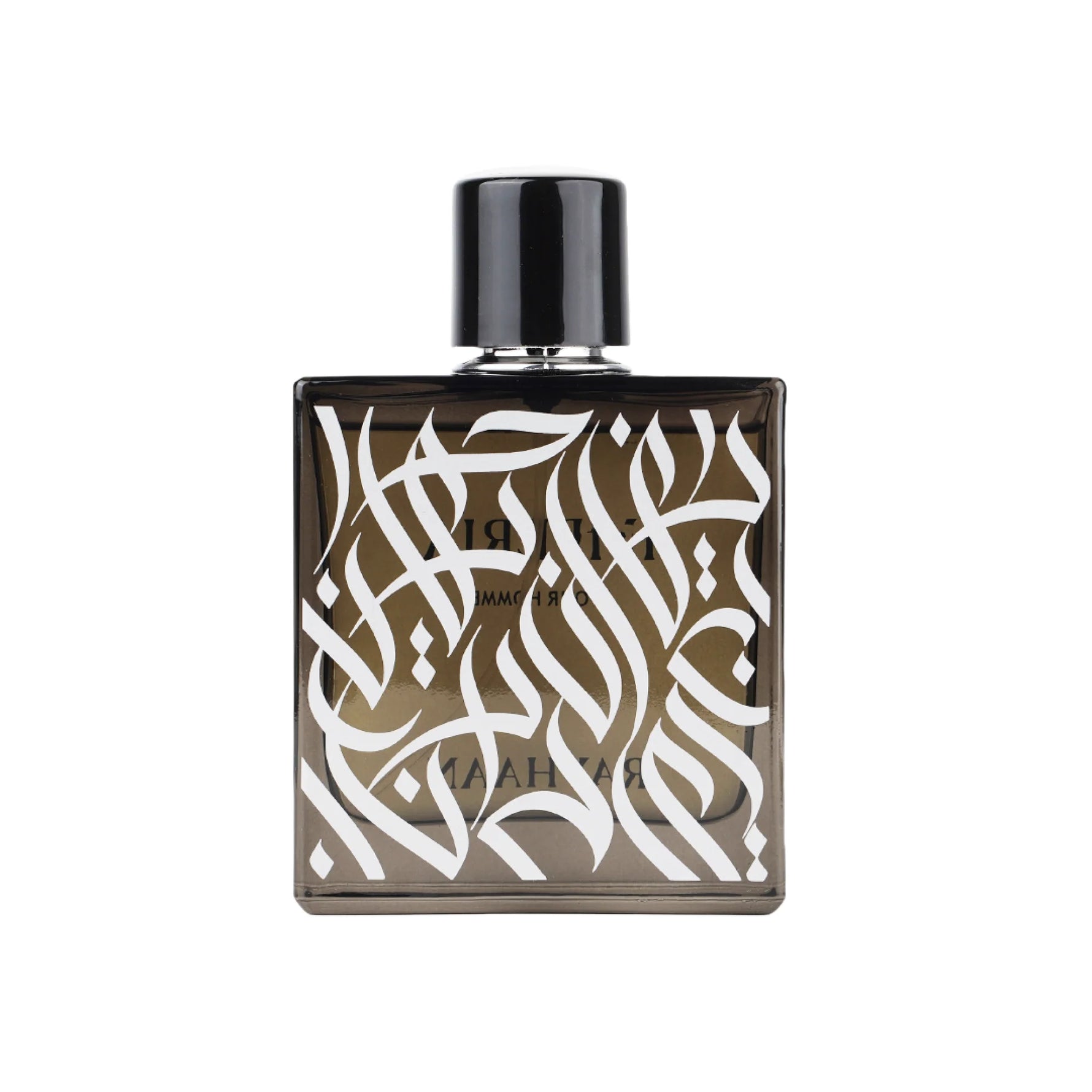 Rayhaan Imperia Eau De Parfum – Elegant Long-Lasting Premium Fragrance