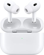 Wireless Bluetooth Earbuds – Pro (AAA Grade)