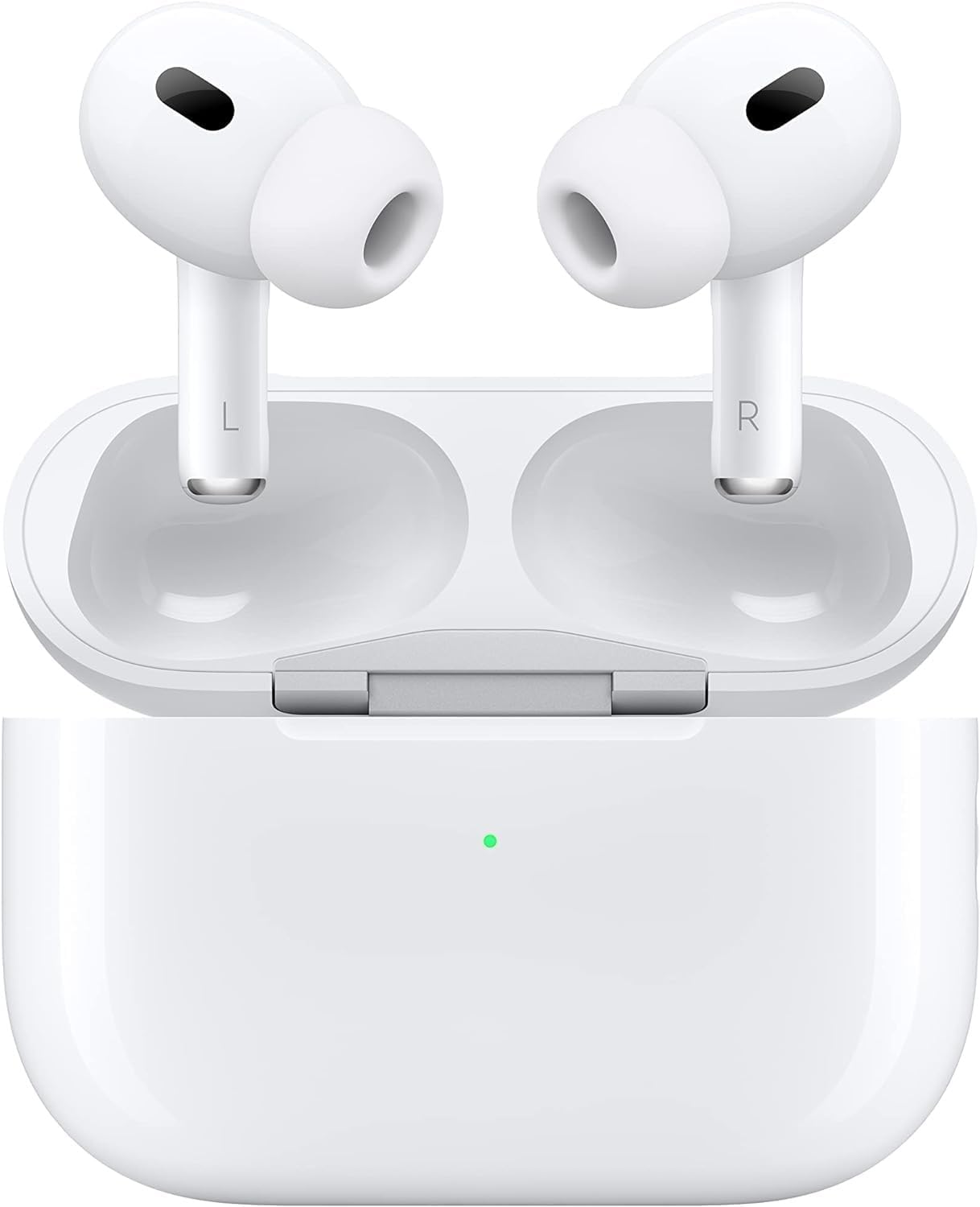 Wireless Bluetooth Earbuds – Pro (AAA Grade)