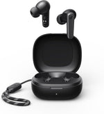 ANKER Soundcore P20i True Wireless Earbuds, 10mm Drivers with Big Bass