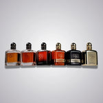 EMPORIO ARMANI STRONGER WITH YOU