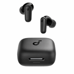 Anker Soundcore P30i True Wireless Earbuds – ANC Bluetooth 5.4 Earphones with AI Clear Calls & Fast Charging