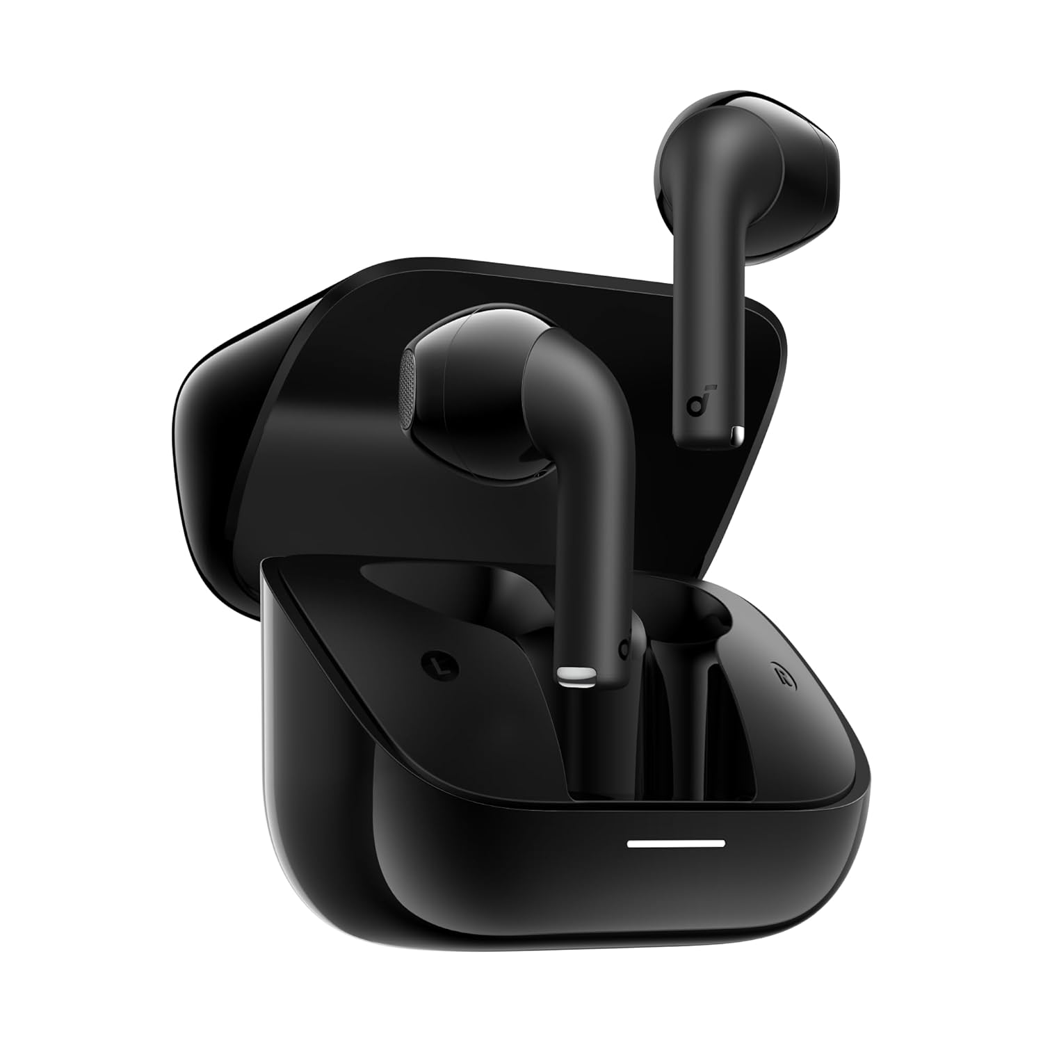 Soundcore K20i Earbuds by Anker