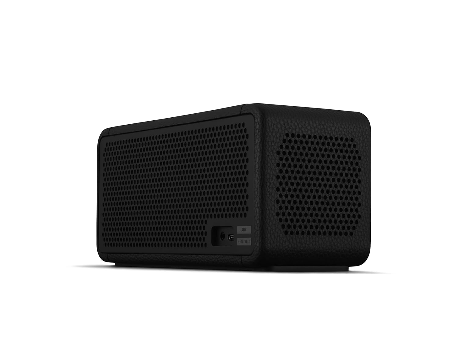 Marshall Middleton Portable Bluetooth Speaker (A Grade)
