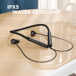 Soundcore by Anker Life U2i Wireless Neckband Headphones