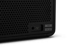 Marshall Middleton Portable Bluetooth Speaker (A Grade)