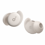 Soundcore Sleep A20 Wireless Sleep Earbuds