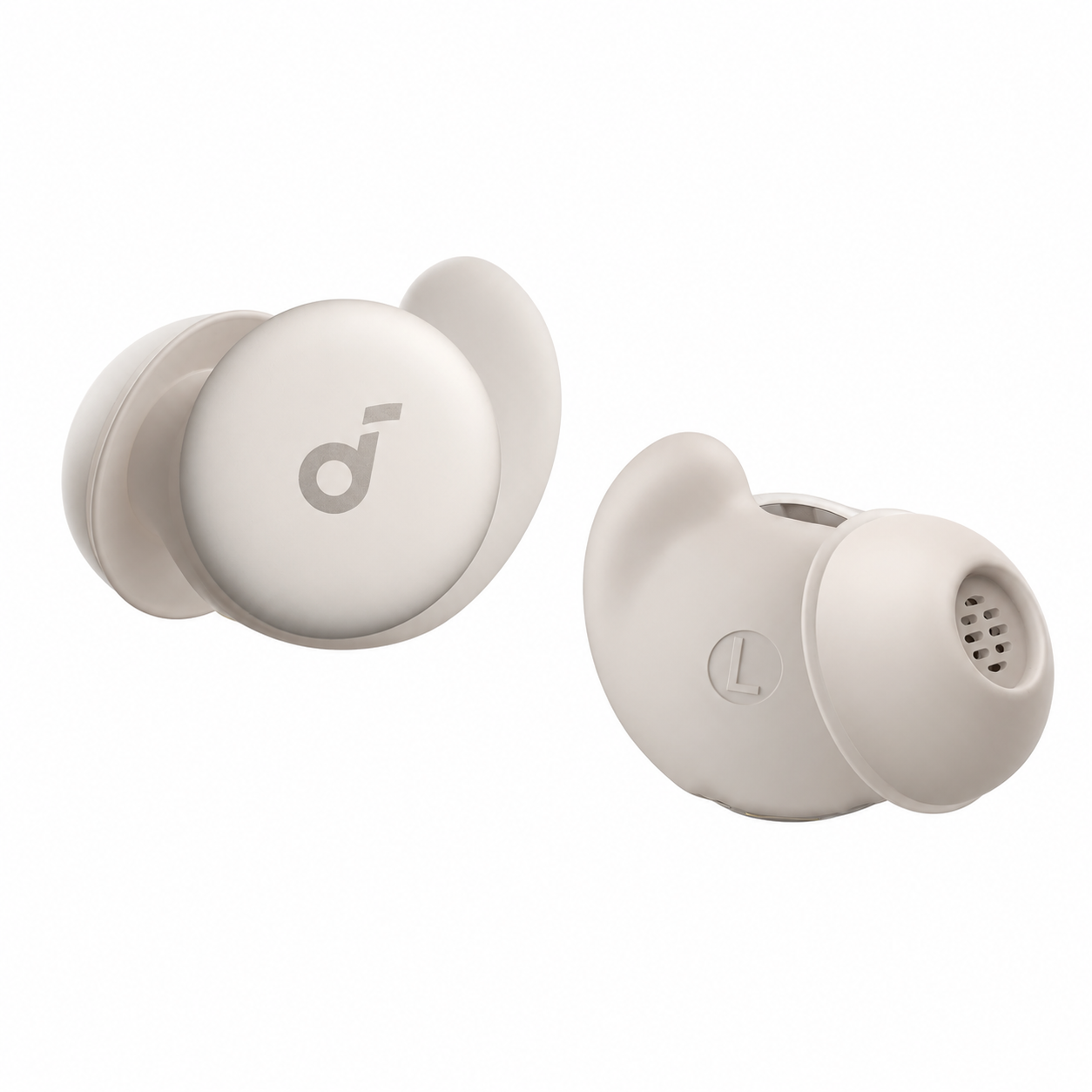 Soundcore Sleep A20 Wireless Sleep Earbuds