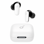 Anker Soundcore P30i True Wireless Earbuds – ANC Bluetooth 5.4 Earphones with AI Clear Calls & Fast Charging
