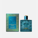 Versace Eros Eau De Parfum for Men – 100ml Long Lasting Scent