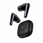 Anker Soundcore Liberty 5 ANC True Wireless Earbuds with Dolby Audio