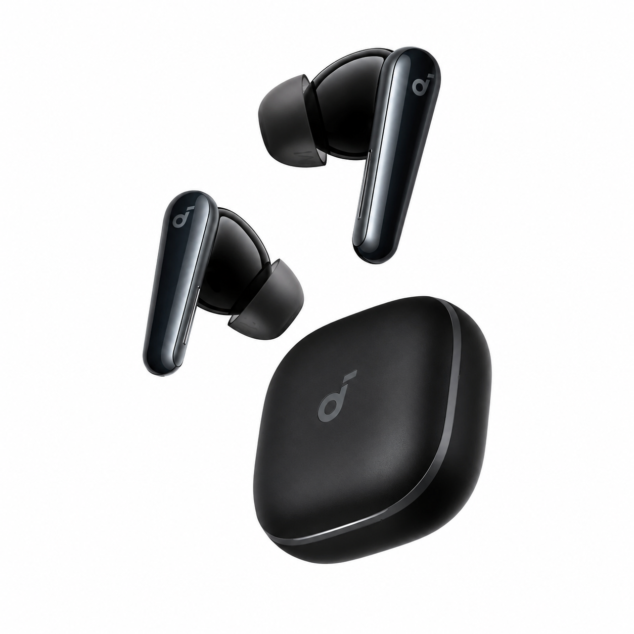 Anker Soundcore Liberty 5 ANC True Wireless Earbuds with Dolby Audio