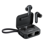 Anker Soundcore P41i Wireless Earbuds with Built-in Phone Charger & LED Display