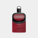 AFNAN Portrait Abstract Unisex Extrait de Parfum – 100 ml