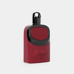 AFNAN Portrait Abstract Unisex Extrait de Parfum – 100 ml