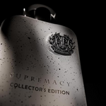 Afnan Supremacy Collector's Edition for Men – Eau De Parfum | 100 ml