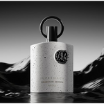 Afnan Supremacy Collector's Edition for Men – Eau De Parfum | 100 ml
