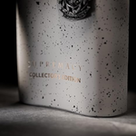Afnan Supremacy Collector's Edition for Men – Eau De Parfum | 100 ml
