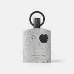 Afnan Supremacy Collector's Edition for Men – Eau De Parfum | 100 ml