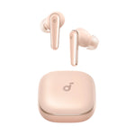 Anker Soundcore Liberty 5 ANC True Wireless Earbuds with Dolby Audio