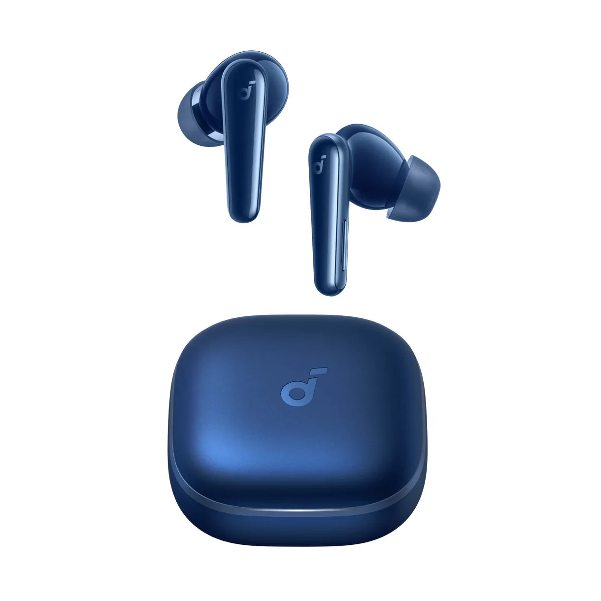 Anker Soundcore Liberty 5 ANC True Wireless Earbuds with Dolby Audio