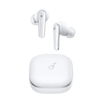 Anker Soundcore Liberty 5 ANC True Wireless Earbuds with Dolby Audio
