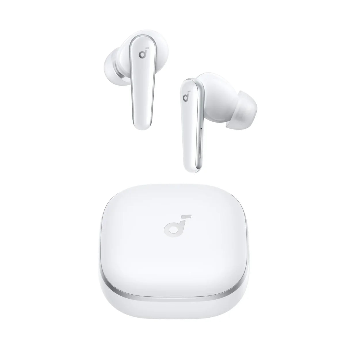Anker Soundcore Liberty 5 ANC True Wireless Earbuds with Dolby Audio