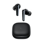 Anker Soundcore Liberty 5 ANC True Wireless Earbuds with Dolby Audio