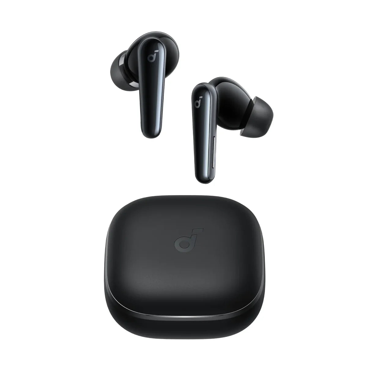 Anker Soundcore Liberty 5 ANC True Wireless Earbuds with Dolby Audio