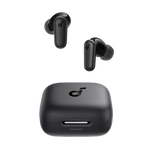 Anker Soundcore R50i NC True Wireless Earbuds