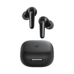Anker Soundcore R60i NC True Wireless Earbuds in Sri Lanka | ANC Bluetooth Earbuds - 6 Months Warranty